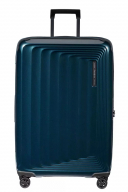 Samsonite,  , kf0.001.004